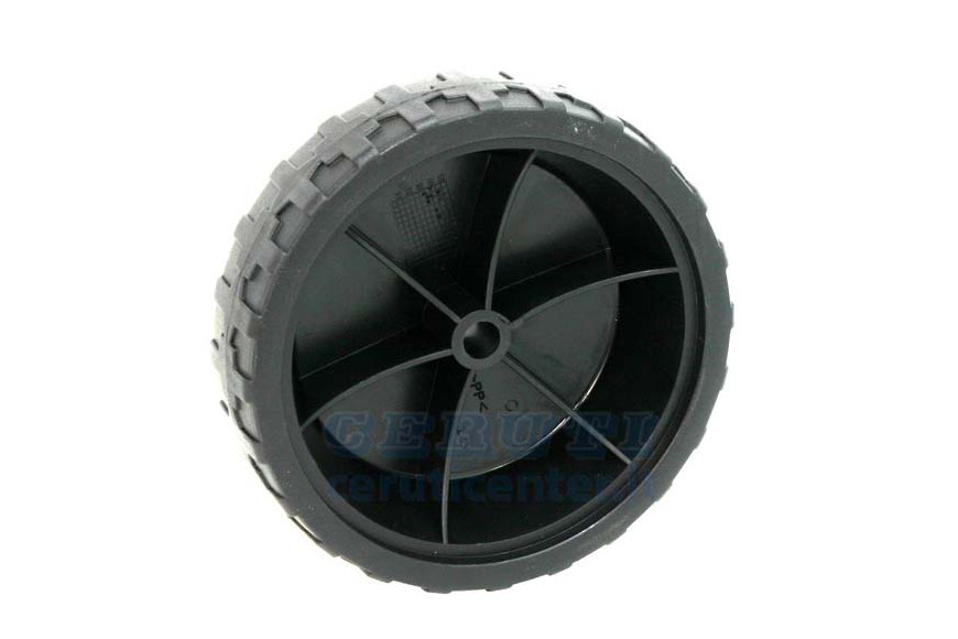 Front Wheel EP350