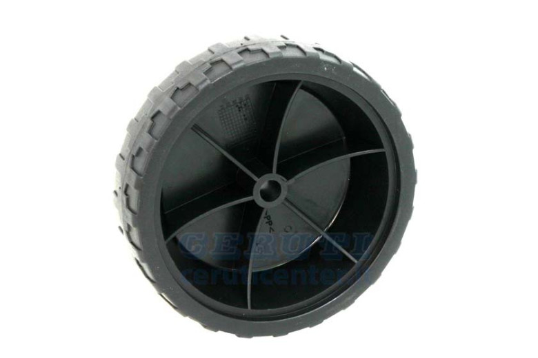 Roue avant EP350