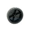 Roue avant EP350