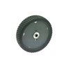 Ruota Anteriore Rasaerba 46 E 51 Cm 