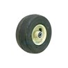 Rueda Saltamontes, liso 9/4 350-4 Tele