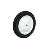 Rotation Pour métal, utiliser Perno420006 et noix 420015