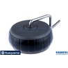 Kit Ruota Anteriore Completa - Originale Husqvarna - 587651901
