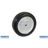 Ruota Mtd 