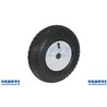 Ruota Per Carrelli 551571 