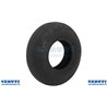 Ruota Per Carriola 400X6" 