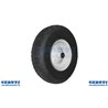 Notre roue à 551577 camions avec des pneus 16 / 650-8