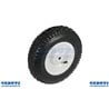 Girar para el fertilizante 551570