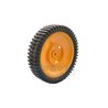 Rueda trasera M55H53Fd Y Otros Modellimcculloch, Socio