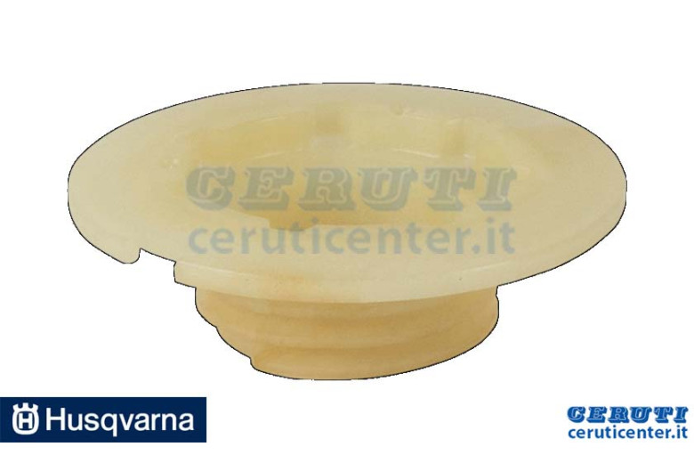 Tornillo S / M 3/8 - Original Husqvarna - 587 633 001