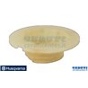Tornillo S / M 3/8 - Original Husqvarna - 587 633 001