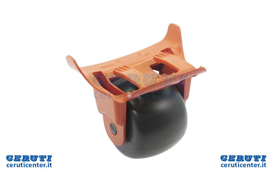 Temporaire Flymo Garden Vac Turbo 2200/2500