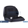 Sedile Compl. - 587605301 - sostituisce - 544433301 - Originale Husqvarna