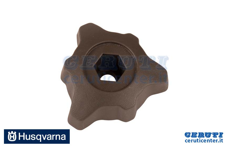 Perilla - Original Husqvarna - 587585801