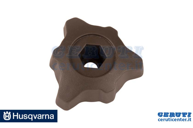 Perilla - Original Husqvarna - 587585801