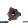 Pomello - 587585801 - Originale Husqvarna
