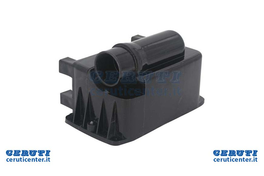 Base Air Filter Blower Kasei E-Eb650