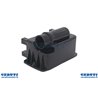Base Filtro Aria Soffiatore Kasei Eb650-E 