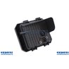 Boîtier de filtre moteur 1P61, 1P65, 1P70 Il