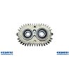 Box Gears 532438166