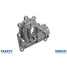 Right Gear Box