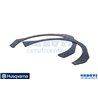 Lower Deflector Kit - Original Husqvarna - 587546501