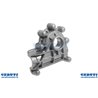 Left Gear Box