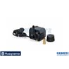 Dell'Acqua bomba - Original Husqvarna - 587492201