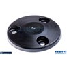 Cover des Lager Kit - Original Husqvarna - 587449601