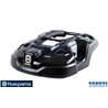 Body Kit - 587448501 - Originale Husqvarna