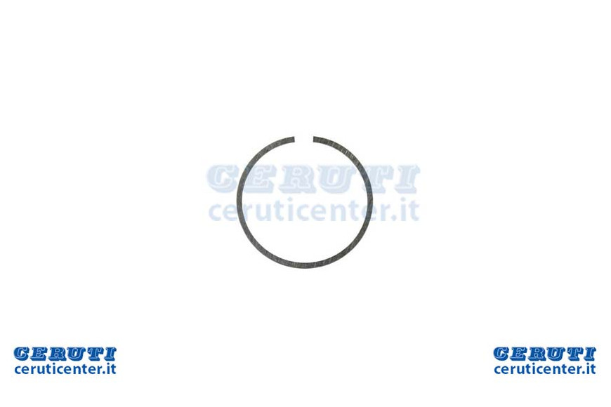 Segment D 32,2X1,5X1, (1PZ) 369 003