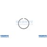 Segment D 32,2X1,5X1, (1PZ) 369 003