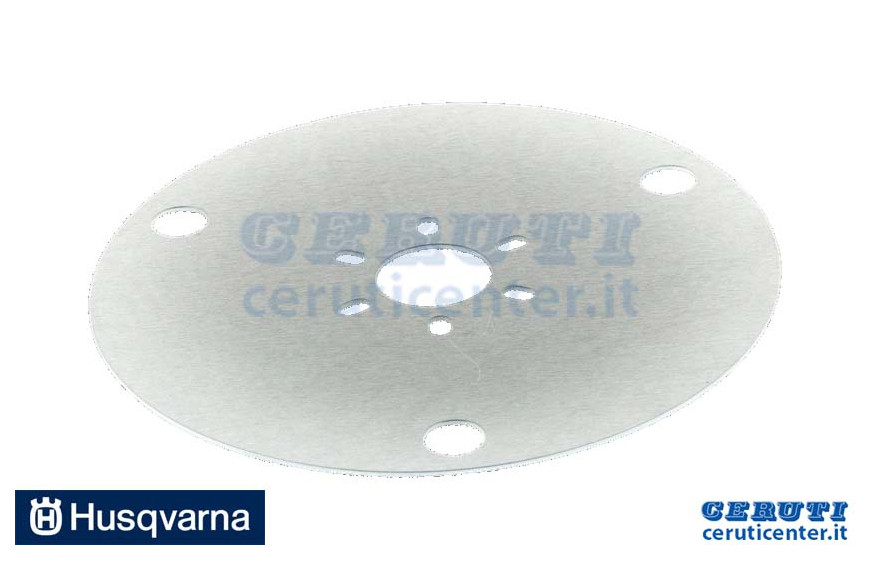Libre Disco - Husqvarna original - 587423701