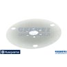Libre Disco - Husqvarna original - 587423701