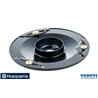 Disco Di Taglio - Originale Husqvarna - 587423601