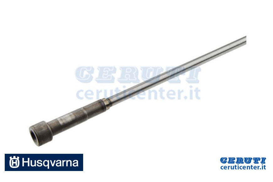 Subasta de transmisión - Original Husqvarna - 587411701