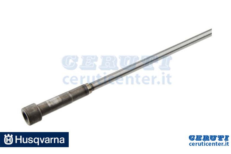 Subasta de transmisión - Original Husqvarna - 587411701