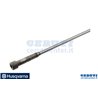 Subasta de transmisión - Original Husqvarna - 587411701