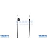Kabel Traction 450.324