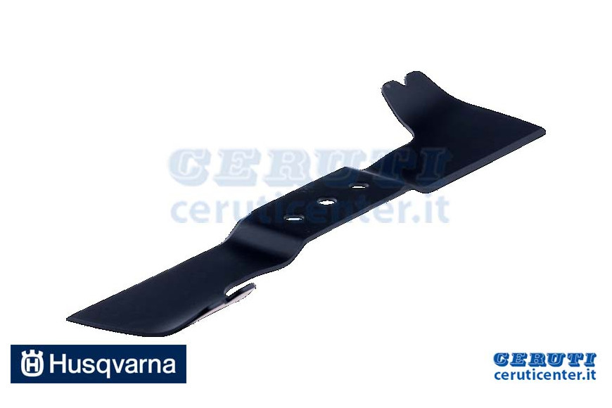 Lama - Original Husqvarna - 587386310