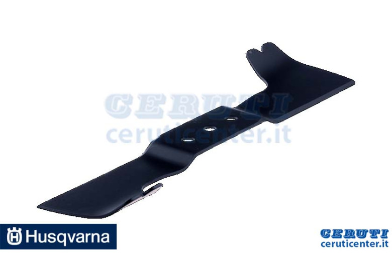 Lama - Original Husqvarna - 587386310