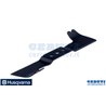 Lama - 587386310 - Originale Husqvarna