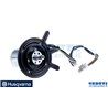 Motore Lame - Originale Husqvarna - 587381401