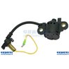 Sensore Olio Lt200/270/390, Anche Per Honda 