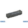 Separator Gas Engine Oil 38 Cc 4 Stroke