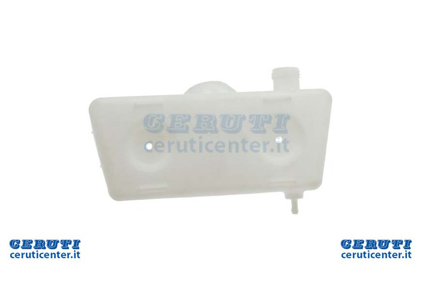 Gasoline Tank Atomizer Kasei 3WF-16