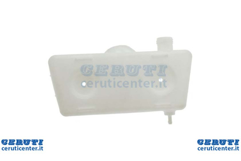 Gasoline Tank Atomizer Kasei 3WF-16