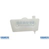 Essence Réservoir Atomiseur Kasei 3WF-16