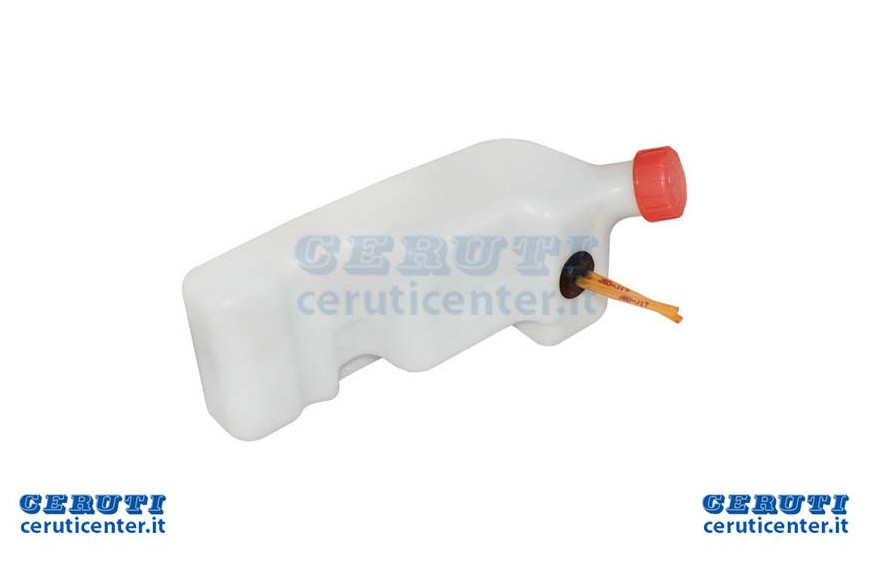Full Tank Atomizer Kasei 3Wfb-30