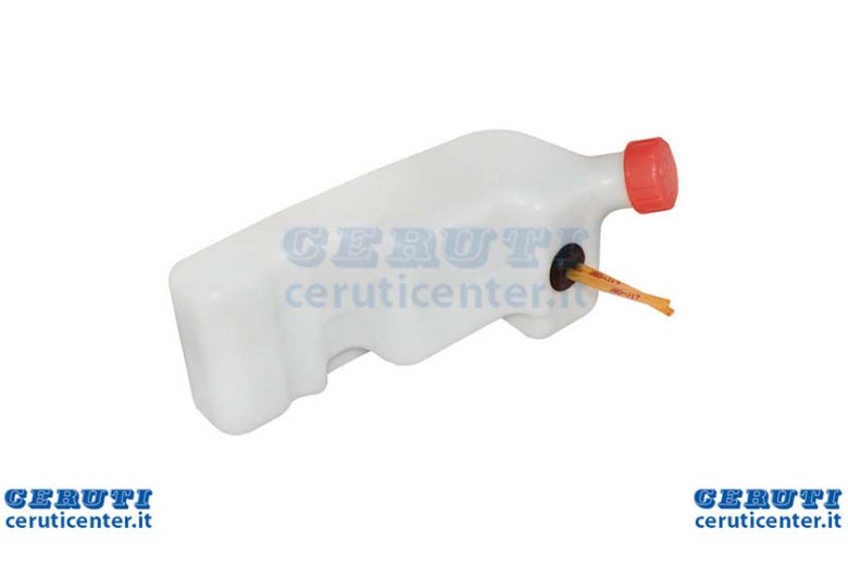Full Tank Atomizer Kasei 3Wfb-30